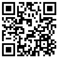 QR Code for 1PykjYknYDhFank7VM69TjMYqZwMPN94ZA