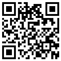 QR Code for 1PykvHG3ixDe29eUU249ocrkEVboMW5Fvj