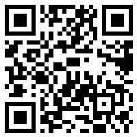 QR Code for 1PykwGyg4EXUUkvk93YY212VBHcyUAJD7u