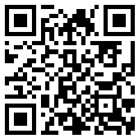 QR Code for 1Pym6MfbjTMKrn3Eb44TaC6Hv7wAaXou6m