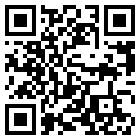 QR Code for 1PymEdV5JCwuPvdJP4SAYtbRrG997akSQj