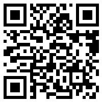 QR Code for 1PymsC45NNXqmCKLkBV2kkN2p1BWGPpbP7