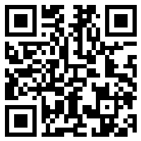 QR Code for 1Pyn5Rc5WswnPdCFwJ2rawJ2R8WP7VFbWy