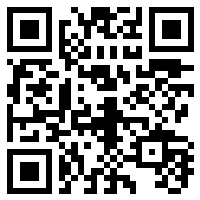 QR Code for 1Pyo9hsf9726y3CUPRcqFoLdZQivrWfUU4