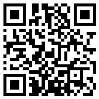 QR Code for 1PyoGg7fHdcP6Q6bogQgfEaCWtmrRF4ZE4