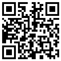 QR Code for 1Pyot7RmENScuKXYV5tfVhm21WngMrtu4K