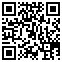 QR Code for 1PypPqLwjdU2TvmDLbW1fULBWL2kLTyHG6