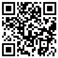 QR Code for 1PypfZdknm5fsfuJ9JAPk9KfdQRFa2KMh6