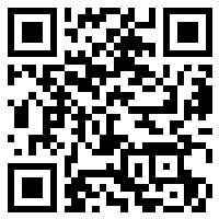 QR Code for 1PypneB6JPi74e7bwBkEeDYvdodwt5ScAV