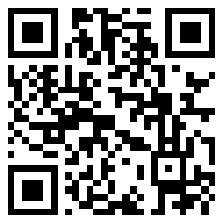 QR Code for 1PypwwUS2cQBEDF1Pstc2Jbg68CiB4rtCH