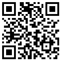 QR Code for 1PyqQFsLPLkqAuFeLm8SgEBbiikBrVhfGm