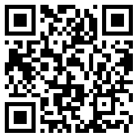 QR Code for 1PyqeJTjeXNu4tAC8othC9WbpBfxJWbEKw