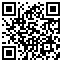 QR Code for 1PyruvLdXzGrBUifXKd4ePesZUD8wT5idj