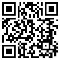 QR Code for 1PyscWV9S7DDaSFx9kWLiYFbECDBU1ahpD