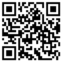QR Code for 1PysezYgjkEJT5UgVkmhXFjsv2x3vqX1DS