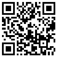 QR Code for 1PysrcFesp2yHCkzFaPRiMGb2xqL2XXGyf