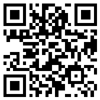 QR Code for 1PystDsotRNbadofFp99tkq59JG5w6vQ25