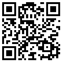 QR Code for 1PytC3GCGHJo31RYxf94Pxt3tdN8QPJ2Gd
