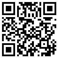 QR Code for 1PytJmHwU37vR1VXDcv4eyNxuFbToTGigo