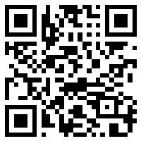 QR Code for 1PytmDd85k3kSVLTM6pxPFHE8Qneds59ZF