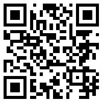 QR Code for 1PytwPqgVCSXp6DUYJsaT6Xs3ASAWt4kcN