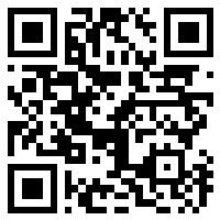 QR Code for 1Pyu7mBdbxzFng7F2tebNN8VJnaRhS9UEj