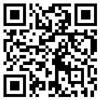 QR Code for 1PyuHA8ht4Qye1FjBS6no9ioKrKsBNqe4