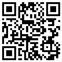 QR Code for 1PyuKtX3U5hfEACSXTGYs2yq2K7wzgqs2L
