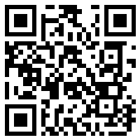 QR Code for 1PyuUgRf6zCnp8jthSjB94uVeXZX2pj4Zq