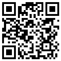 QR Code for 1PyubnF5cmMKhoRR1SvLHunapsqsPR1ZK5