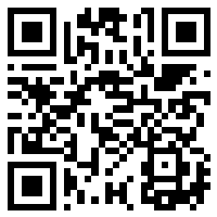 QR Code for 1Pyv7KaKmLcmzC1b7gNjzUpAgobuuojf31