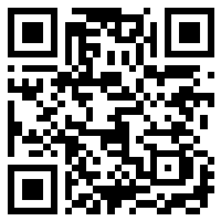 QR Code for 1PyvyFeK9cXRa7eN1FrHyt28pcQHniFwQ6