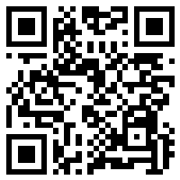 QR Code for 1Pyw79VUrdvvmaca4e2K8Gf4cCsb2Mfd6T