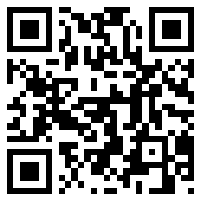 QR Code for 1PywKCYZbbkiqviqoEfeF4cMBhbMqaRnBH