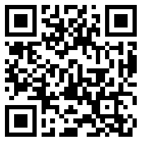 QR Code for 1PywTATTUzH1HDABc8EVeu8eyMWb1hnj6D