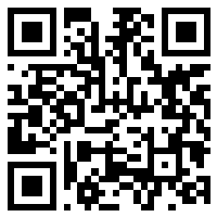 QR Code for 1PywTw2pj4whxTLiNJUPP6f3QZfN8eSAAt