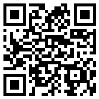 QR Code for 1PywXwYFqt1vSJDKqvJFZwGGu11pZL4V7h