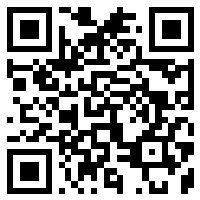 QR Code for 1PywvwdH7dzgnvTfChKAEqzRKNPkPae2QJ