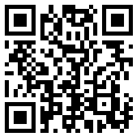 QR Code for 1PywzQEchP2bQXyHTut59K28z8DfxXEQwC