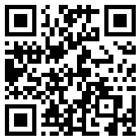 QR Code for 1PyxCGsHFwGrAYFnTpWk5MDyCky7f5pRtg