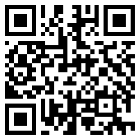 QR Code for 1PyxXdBzKChoHAgGBDT2TT4ETL6bSS91ow