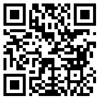 QR Code for 1PyxkWBf47WjhHbxZKfszSxchsdw2tD376