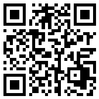 QR Code for 1PyyCM85UkQmpxChHQJmLs7RHknUdfgmfD