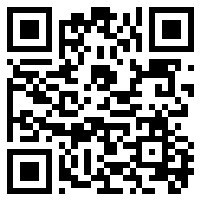 QR Code for 1PyyV2fNzQryyWovmQNoimPsuK2e9psA8e