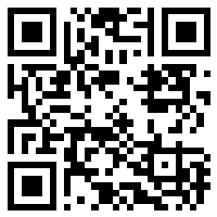 QR Code for 1PyyVH2YbBHdHiP24VQwqWLMVUvrHfjFvj