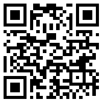 QR Code for 1Pyyv684N5Rv6MypYKGvMpvwQXrtLgtw2r