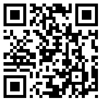 QR Code for 1Pyz376xwiFQsAGEMzs5fA6XTEr81FyAZD