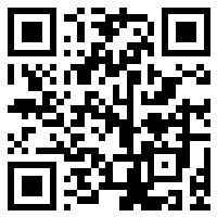 QR Code for 1Pyza13LGTPqChoknMoZcxUuRfvq3gSViY