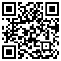 QR Code for 1PyzuF4PA7MWcoLo3D341WorN9M42YmgDf