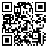 QR Code for 1Pz1dLEUoEkrU5RdHbVSEjZAeiDbZoDsWs